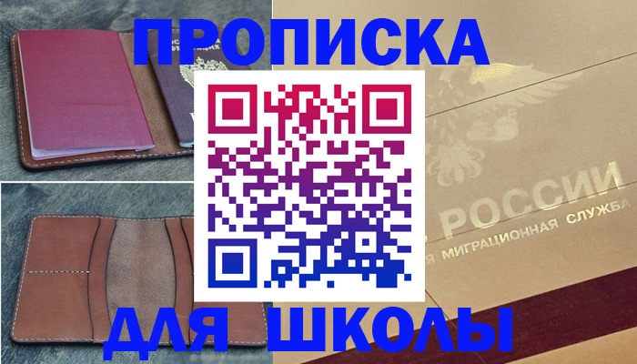 прописка поиск в Чаплыгине